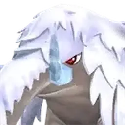 Mammorest Cryst icon
