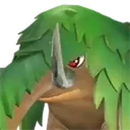 Mammorest icon