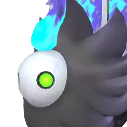 Maraith icon