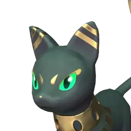 Mau icon