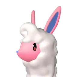 Melpaca icon