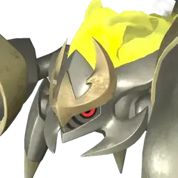 Menasting Terra icon