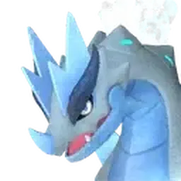 Moldron Cryst icon