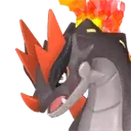 Moldron icon