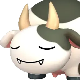 Mozzarina icon
