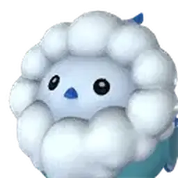 Muffly icon