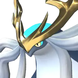 Neptilius icon