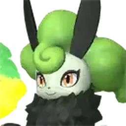 Nitemary Botan icon