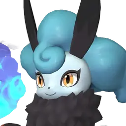 Nitemary icon