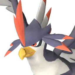 Nitewing icon