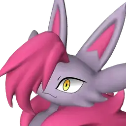 Nyafia icon