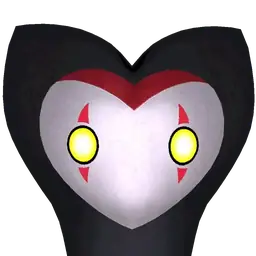 Omascul icon