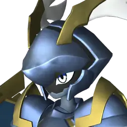 Paladius icon