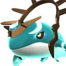Panthalus icon