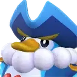 Penking icon