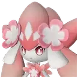 Petallia Ignis icon