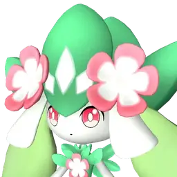 Petallia icon