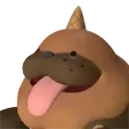 Polapup Terra icon