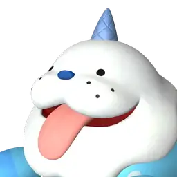 Polapup icon