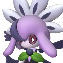 Prunelia icon