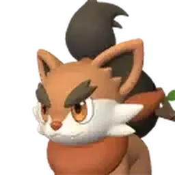 Pupperai icon