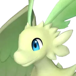 Quivern Botan icon