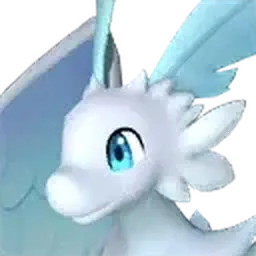 Quivern icon