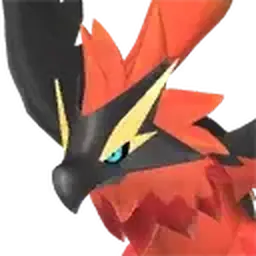 Ragnahawk icon