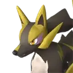 Rayhound icon