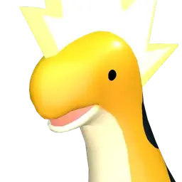 Relaxaurus Lux icon