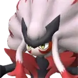 Renjishi icon