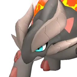 Reptyro icon