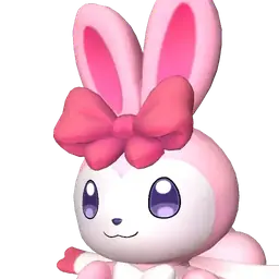 Ribbuny icon