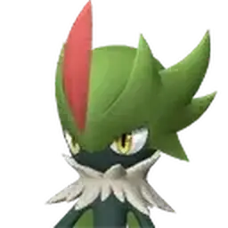 Robinquill icon
