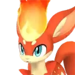 Rooby icon