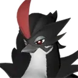 Roujay icon