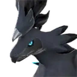 Shadowbeak icon