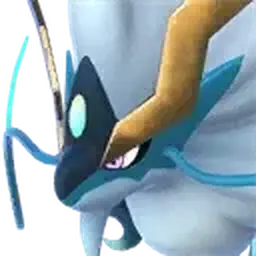 Shaolong icon
