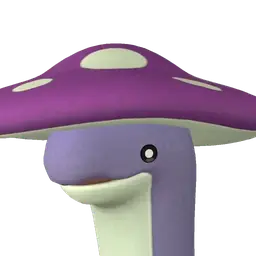 Shroomer Noct icon
