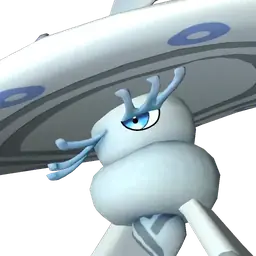Sibelyx icon