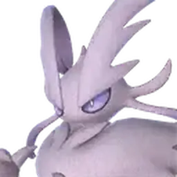Silvance icon