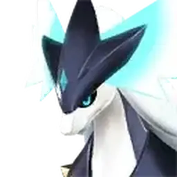 Silvegis icon