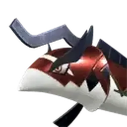 Skutlass Ignis icon