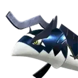 Skutlass icon