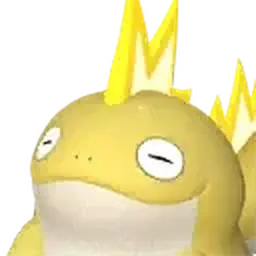 Slowatt icon