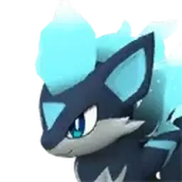 Smokie Cryst icon