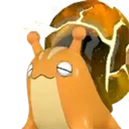 Snock Terra icon