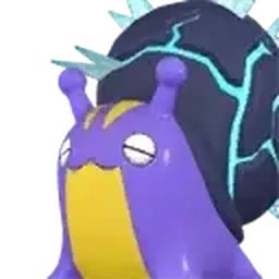 Snock icon