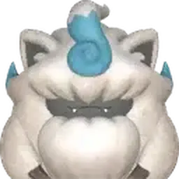 Snugloo icon
