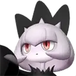 Solenne icon